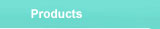 iCo-op Products