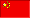 Chinese