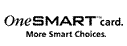 MasterCard - OneSmart