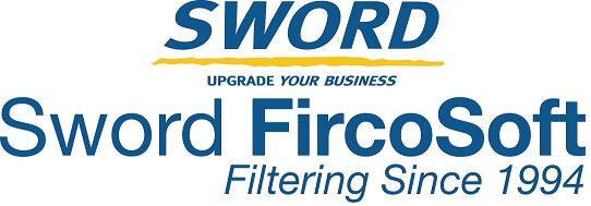 Fircosoft - UK