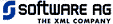 Software AG - Singapore