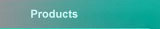 iCo-op Products
