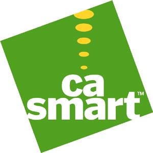 ca smart