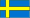 Swedish