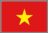 Vietnamese